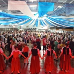 Fotos: Inácio Rohden