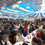 Fotos: Inácio Rohden