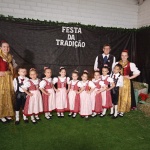 Fotos: Inácio Rohden