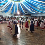 Fotos: Inácio Rohden