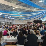 Fotos: Inácio Rohden