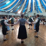 Fotos: Inácio Rohden