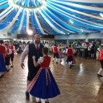 Fotos: Inácio Rohden