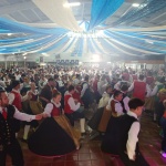 Fotos: Inácio Rohden