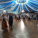 Fotos: Inácio Rohden