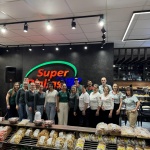 Foto: Divulgação/ Super D'allas