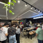 Foto: Divulgação/ Super D'allas