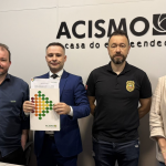 Foto: Marcos de Lima / WH Comunicações 