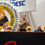 Foto: Marcos de Lima / WH Comunicações