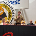 Foto: Marcos de Lima / WH Comunicações