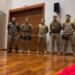 Foto: Marcos de Lima / WH Comunicações