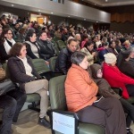 Foto: Marcos de Lima / WH Comunicações