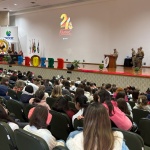 Foto: Marcos de Lima / WH Comunicações