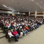 Foto: Marcos de Lima / WH Comunicações