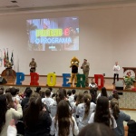 Foto: Marcos de Lima / WH Comunicações