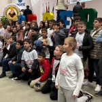 Foto: Marcos de Lima / WH Comunicações