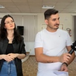 Reprodução / WH Comunicações