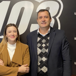 Foto: Enzo Zotta / WH Comunicações