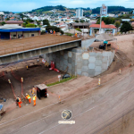 Foto: Marcos de Lima / WH Comunicações