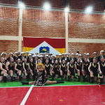 Foto: Divulgação/BMCC