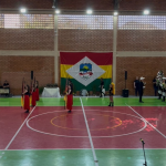 Foto: Divulgação/BMCC
