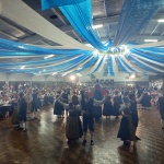 Fotos: Inácio Rohden