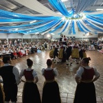 Fotos: Inácio Rohden