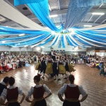 Fotos: Inácio Rohden