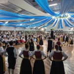 Fotos: Inácio Rohden