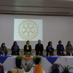 Foto: Tamara Finardi/ O Líder/ WH Comunicações
