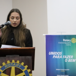 Foto: Tamara Finardi/ O Líder/ WH Comunicações
