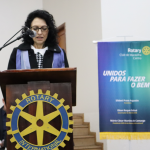 Foto: Tamara Finardi/ O Líder/ WH Comunicações