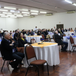Foto: Tamara Finardi/ O Líder/ WH Comunicações