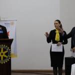 Foto: Tamara Finardi/ O Líder/ WH Comunicações