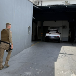 Foto: Marcos de Lima / WH Comunicações 