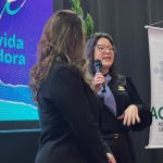 Foto: Eduardo Oliveira / WH Comunicações