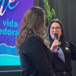 Foto: Eduardo Oliveira / WH Comunicações