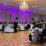 Foto: Eduardo Oliveira / WH Comunicações