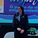 Foto: Eduardo Oliveira / WH Comunicações