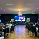 Foto: Eduardo Oliveira / WH Comunicações