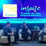 Foto: Eduardo Oliveira / WH Comunicações