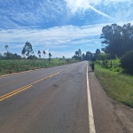 Foto: PMRv / Divulgação 