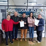 Foto: Ascom/Prefeitura