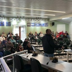 Foto: Ascom/Prefeitura