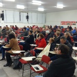 Fotos: Inácio Rohden