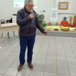 Fotos: Inácio Rohden
