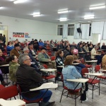 Fotos: Inácio Rohden