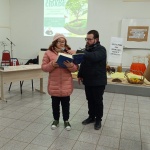 Fotos: Inácio Rohden