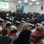 Fotos: Inácio Rohden