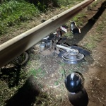 Foto: CBM / Divulgação 